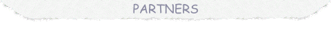 Partners