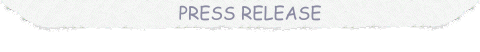 Press Release